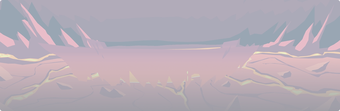 HellSpin Bonus od Pierwszego Depozytu