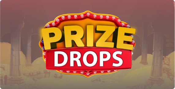 HellSpin Bonus Od Pierwszego Depozytu