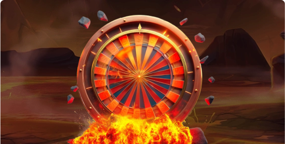 HellSpin Bonus Od Drugiego Depozytu