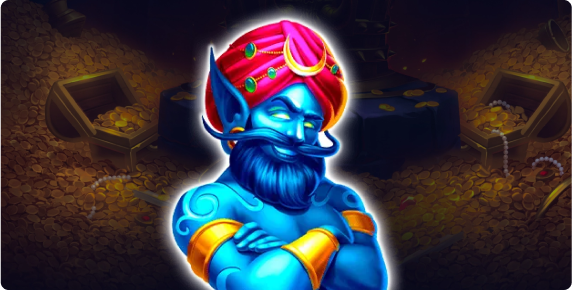 HellSpin Bonus Od Czwartego Depozytu