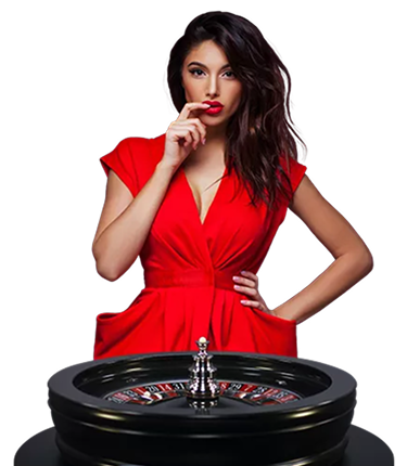 HellSpin Poland: Uczciwa Platforma Hazardowa